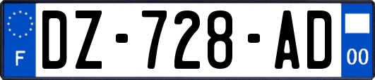 DZ-728-AD