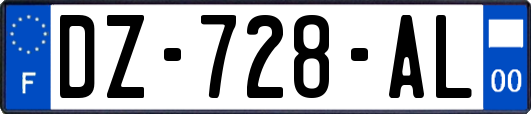 DZ-728-AL