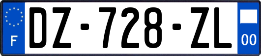 DZ-728-ZL