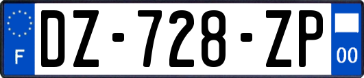 DZ-728-ZP