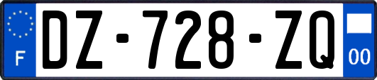 DZ-728-ZQ