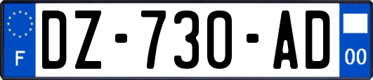 DZ-730-AD