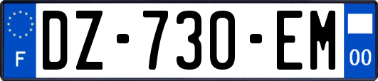 DZ-730-EM