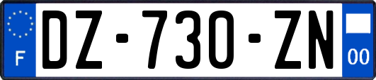 DZ-730-ZN