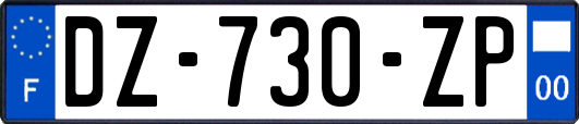 DZ-730-ZP