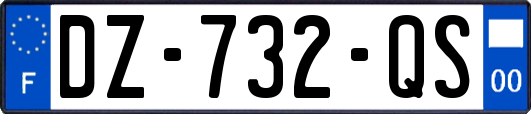 DZ-732-QS