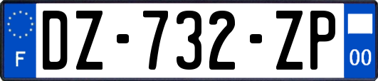 DZ-732-ZP