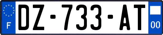 DZ-733-AT