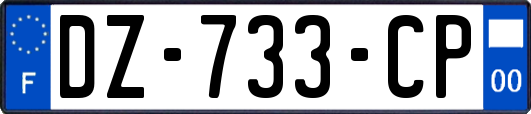 DZ-733-CP