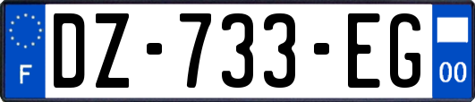 DZ-733-EG