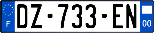 DZ-733-EN