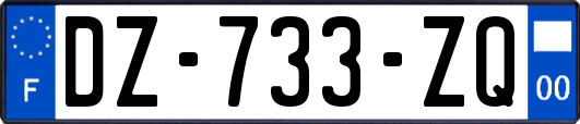 DZ-733-ZQ