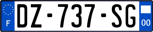 DZ-737-SG