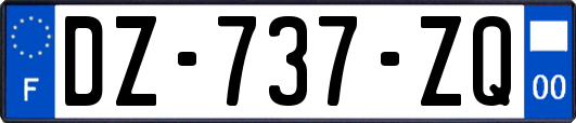 DZ-737-ZQ