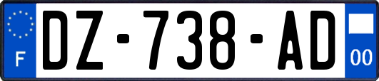 DZ-738-AD