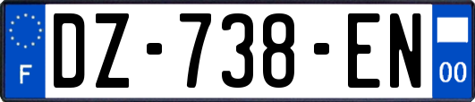 DZ-738-EN