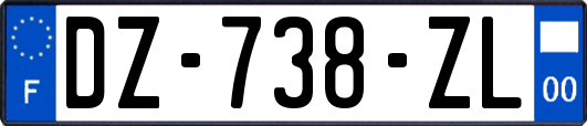 DZ-738-ZL