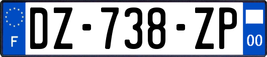 DZ-738-ZP