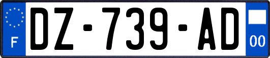 DZ-739-AD