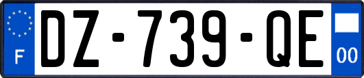 DZ-739-QE