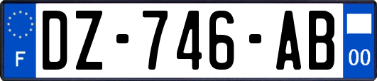 DZ-746-AB