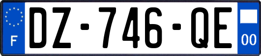 DZ-746-QE