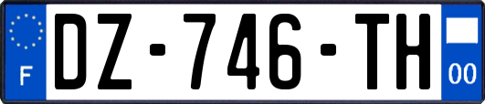 DZ-746-TH