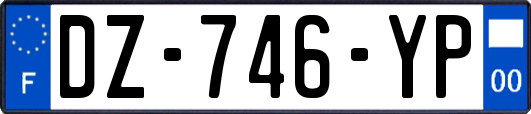 DZ-746-YP