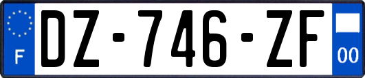 DZ-746-ZF