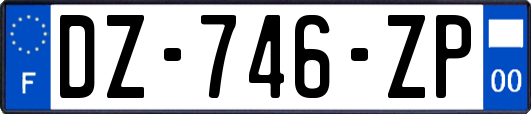 DZ-746-ZP