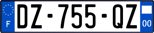 DZ-755-QZ