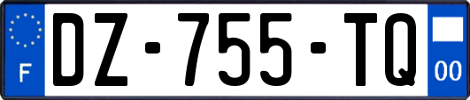 DZ-755-TQ