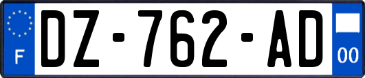 DZ-762-AD