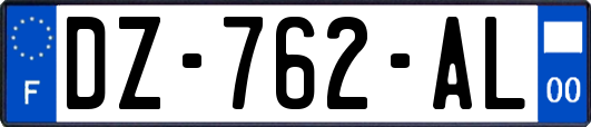 DZ-762-AL