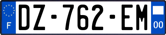 DZ-762-EM