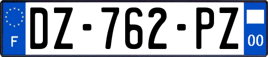 DZ-762-PZ