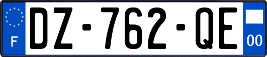 DZ-762-QE