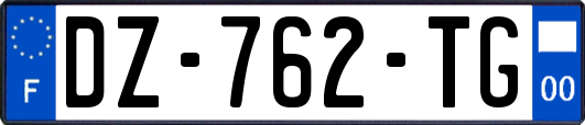 DZ-762-TG