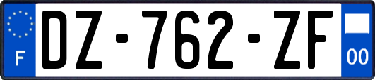 DZ-762-ZF