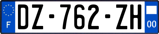 DZ-762-ZH