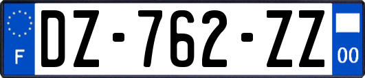 DZ-762-ZZ