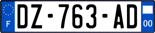 DZ-763-AD