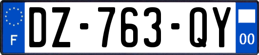 DZ-763-QY