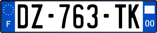 DZ-763-TK