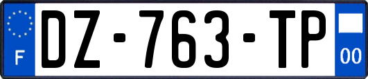 DZ-763-TP