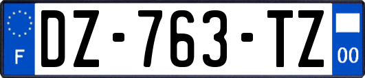 DZ-763-TZ