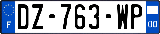 DZ-763-WP