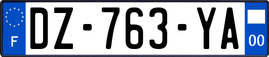 DZ-763-YA