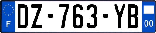 DZ-763-YB