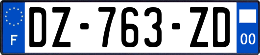 DZ-763-ZD